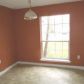 648 Sweet Olive Ln, Westwego, LA 70094 ID:6758316