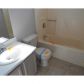 4612 Cedar Drive, Loganville, GA 30052 ID:6774511