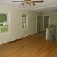 1113 Northeast Maple Dr, Kansas City, MO 64118 ID:614361