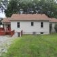 1113 Northeast Maple Dr, Kansas City, MO 64118 ID:614363