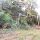 00 FOREST, Eddyville, KY 42038 ID:3100620