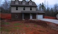 319 WOODHAVEN DR 26 Pell City, AL 35128