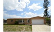 6912 NW 1 ST Pompano Beach, FL 33063