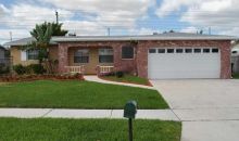 903 NW 70TH WAY Pompano Beach, FL 33063