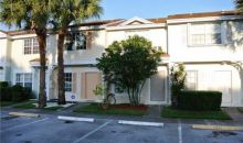 3310 Concert Lane # 129 Pompano Beach, FL 33063
