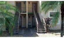 1000 NW 80 AV # 104 Pompano Beach, FL 33063