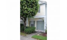 3236 FESTIVAL DR # 227 Pompano Beach, FL 33063