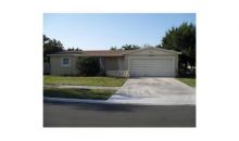 6898 NW 2 ST Pompano Beach, FL 33063