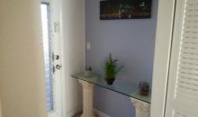 3180 Holiday Springs Blvd # 5-112 Pompano Beach, FL 33063