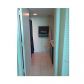 665 NE 25 ST # 1103, Miami, FL 33137 ID:1729044