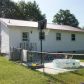 607 Nicholas Street, Elizabethtown, KY 42701 ID:5400924