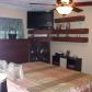 607 Nicholas Street, Elizabethtown, KY 42701 ID:5400931