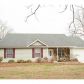 447 Hickory Street, Social Circle, GA 30025 ID:6773899