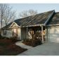 447 Hickory Street, Social Circle, GA 30025 ID:6773900
