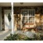 447 Hickory Street, Social Circle, GA 30025 ID:6773901