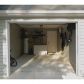 447 Hickory Street, Social Circle, GA 30025 ID:6773902