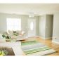 447 Hickory Street, Social Circle, GA 30025 ID:6773903