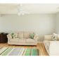 447 Hickory Street, Social Circle, GA 30025 ID:6773904