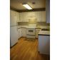 447 Hickory Street, Social Circle, GA 30025 ID:6773905