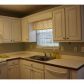 447 Hickory Street, Social Circle, GA 30025 ID:6773906