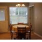 447 Hickory Street, Social Circle, GA 30025 ID:6773907