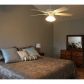 447 Hickory Street, Social Circle, GA 30025 ID:6773908