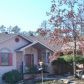 49 Tiburon Way, Hot Springs Village, AR 71909 ID:1353040