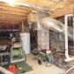 49 Tiburon Way, Hot Springs Village, AR 71909 ID:1359058