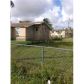 230 NW 8 AV, Homestead, FL 33030 ID:6041854