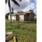 230 NW 8 AV, Homestead, FL 33030 ID:6041856