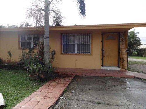 18714 SW 306 TE, Homestead, FL 33030