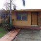 18714 SW 306 TE, Homestead, FL 33030 ID:6042254