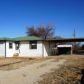 305 N Berry Street, Burkburnett, TX 76354 ID:6286601