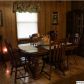 181 CRESTVIEW CIR, Talladega, AL 35160 ID:6539889