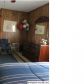 181 CRESTVIEW CIR, Talladega, AL 35160 ID:6539891