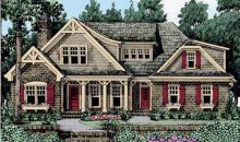 659 DEER VALLEY DR, #LOT 124 Hixson, TN 37343