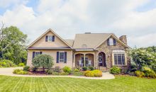 598 BLUE CANYON DR Hixson, TN 37343
