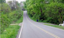 0 FAIRVIEW RD Hixson, TN 37343