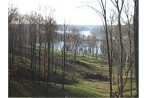 LOT #83 KELSEY JO Ln, Eddyville, KY 42038