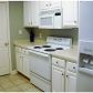 Unit 431 - 1101 Juniper Street Ne, Atlanta, GA 30309 ID:5923503
