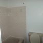 1973 N. County Rd. 21, Prattville, AL 36067 ID:1178482