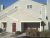 5858 Orchard Hill Court Clifton, VA 20124