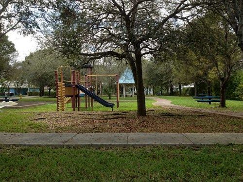 31942 SW 187 CT, Homestead, FL 33030