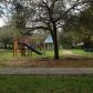 31942 SW 187 CT, Homestead, FL 33030 ID:6041867