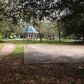 31942 SW 187 CT, Homestead, FL 33030 ID:6041868