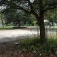 31942 SW 187 CT, Homestead, FL 33030 ID:6041869
