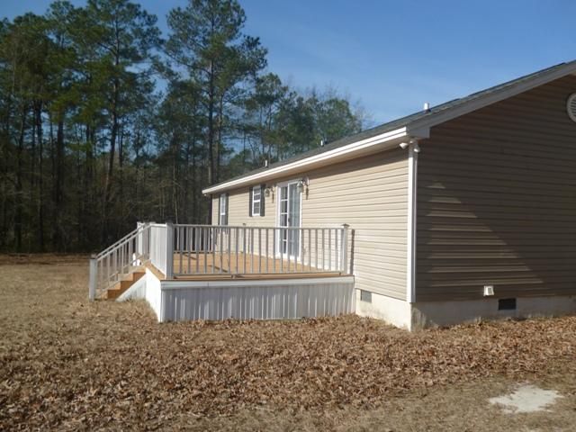 568 Rosedale Drive, Aynor, SC 29511