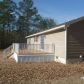 568 Rosedale Drive, Aynor, SC 29511 ID:109218