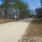 568 Rosedale Drive, Aynor, SC 29511 ID:109219