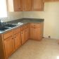 568 Rosedale Drive, Aynor, SC 29511 ID:109220